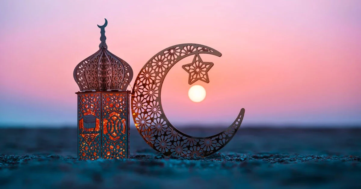 ২০২৭ সালের রমজান ও দুই ঈদের সম্ভাব্য তারিখ প্রকাশ