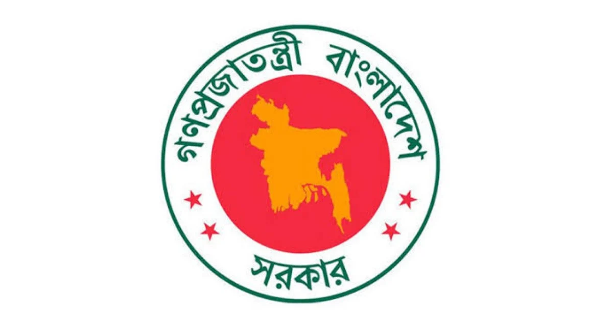 মাদকের বিরুদ্ধে জিরো টলারেন্স নীতিতে কঠোর অবস্থানে সরকার
