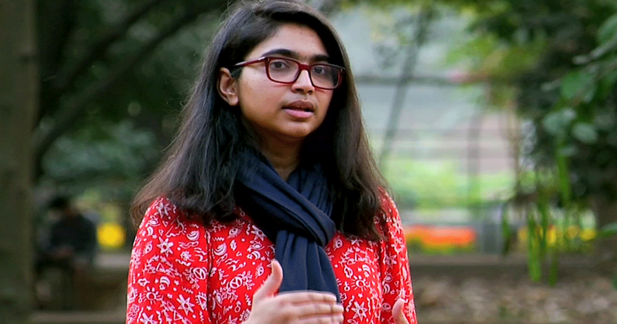 দাফনে বাধার অভিযোগে জামায়াতকে নিয়ে প্রশ্ন তাসনিম জারার