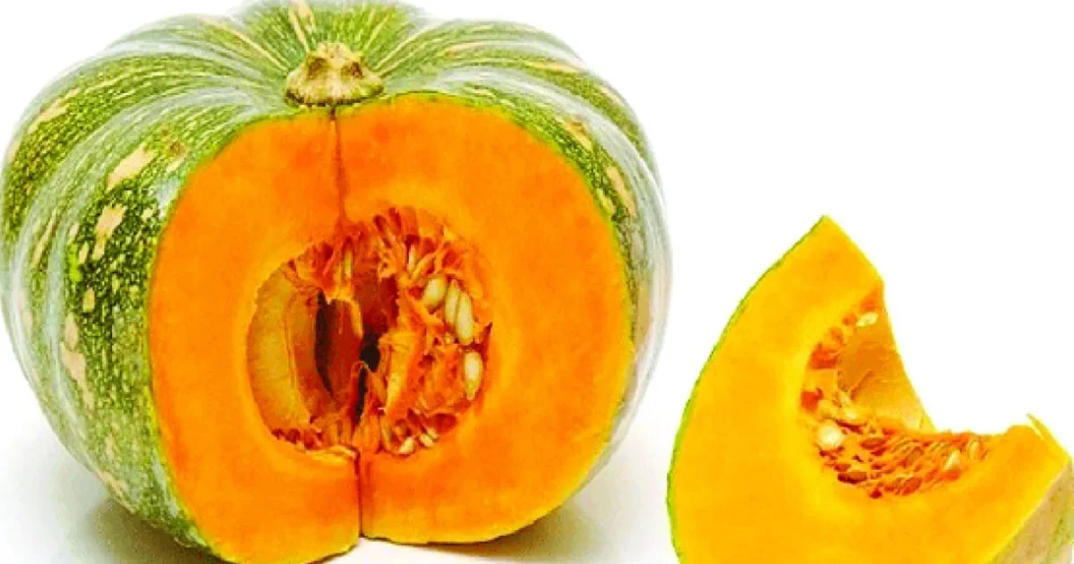 জাতীয় কুমড়া দিবস আজ, জেনে নিন অজানা ৭ তথ্য
