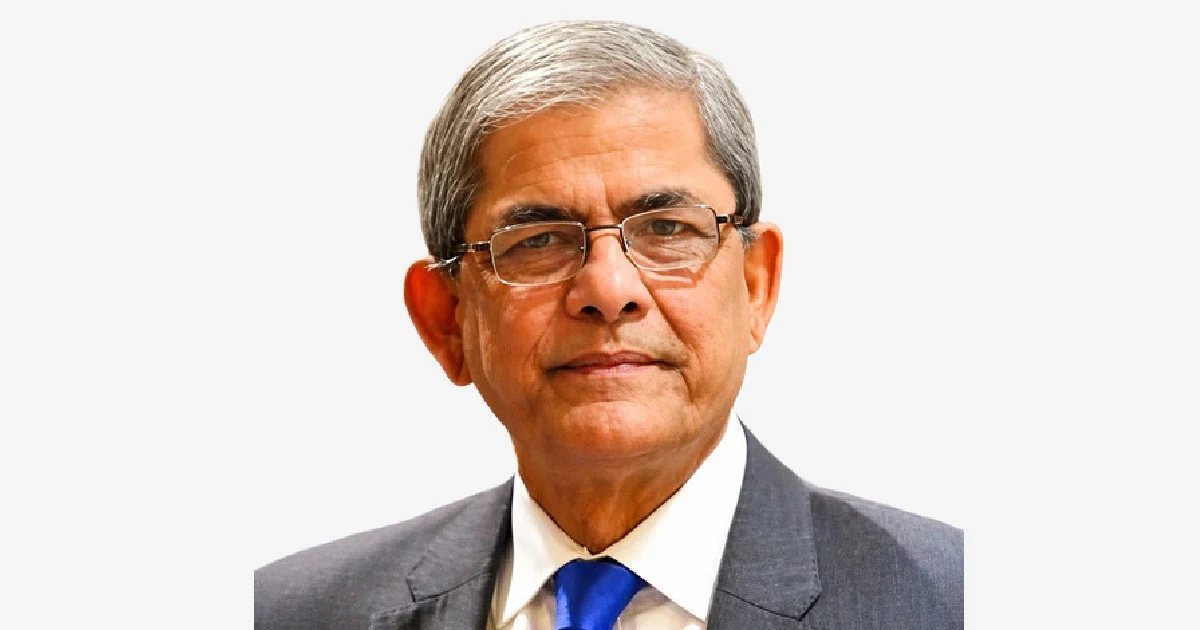 উচ্চশিক্ষার গুণগত মান নিশ্চিতে বিএসি’কে আরও ভূমিকা রাখার আহ্বান রাষ্ট্রপতির