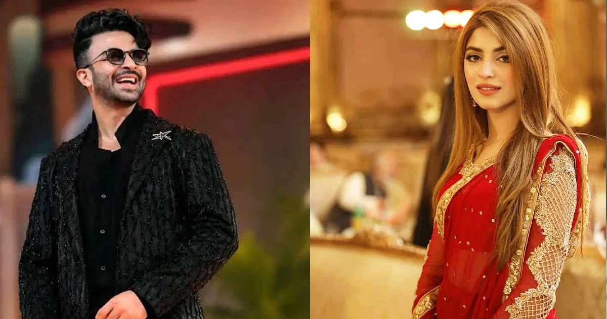 পাকিস্তানি কিনজা হাশমির সঙ্গে জুটি বাঁধছেন শাকিব খান!