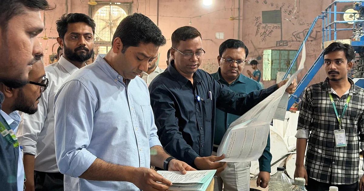 ৫ নভেম্বরের মধ্যে প্রাথমিকের সব বই সরবরাহের নির্দেশ প্রতিমন্ত্রীর