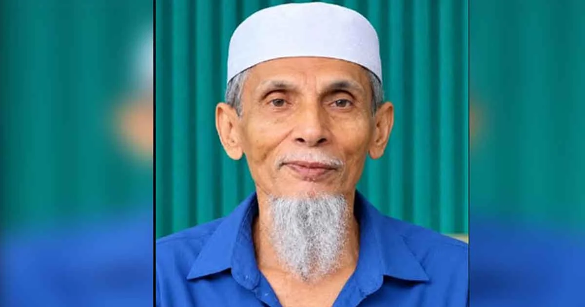 মানিক পশারীর মৃত্যু, মুক্তিযোদ্ধা সনদ বিষয়ে উচ্চপর্যায়ের তদন্ত কমিটি