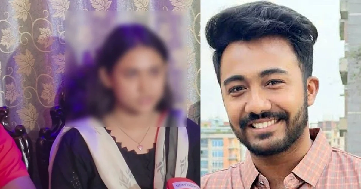 ঢাবি শিক্ষার্থী ও গায়ক অন্তুর বিরুদ্ধে যৌন নির্যাতনের প্রমাণ মেলেনি