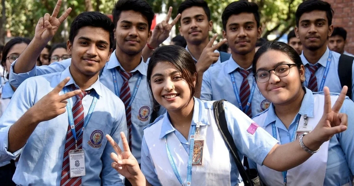 এইচএসসির ফলের অপেক্ষায় ১২ লাখ ৭০ হাজার পরীক্ষার্থী