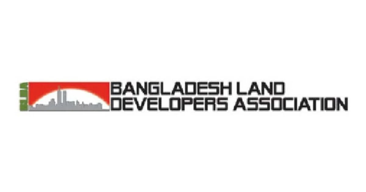 পূর্বাচলে অনুমোদনহীন আবাসন প্রকল্প বন্ধের দাবি বিএলডিএর