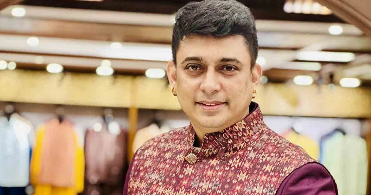 শুটিং সেটে আহত জায়েদ খান