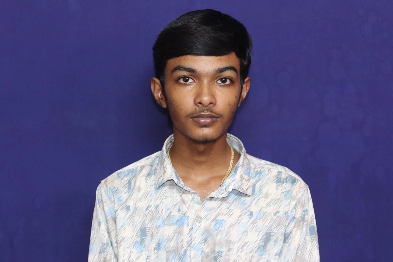 চিতলমারীতে প্রাইভেট পড়তে গিয়ে নিখোঁজ নবম শ্রেণির ছাত্র