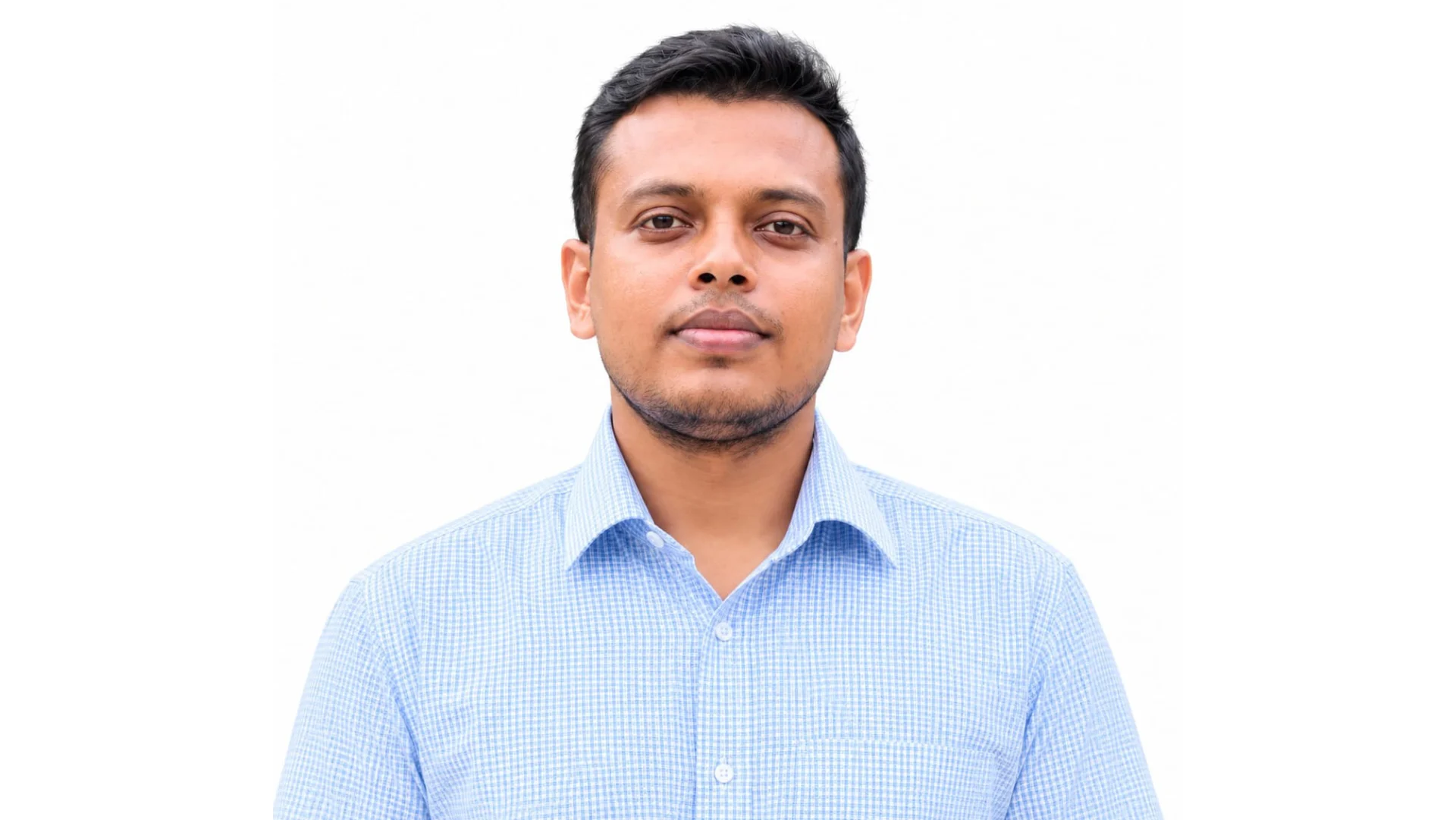 সিপাহী-জনতার অভ্যুত্থান থেকে ছাত্র-জনতার অভ্যুত্থান