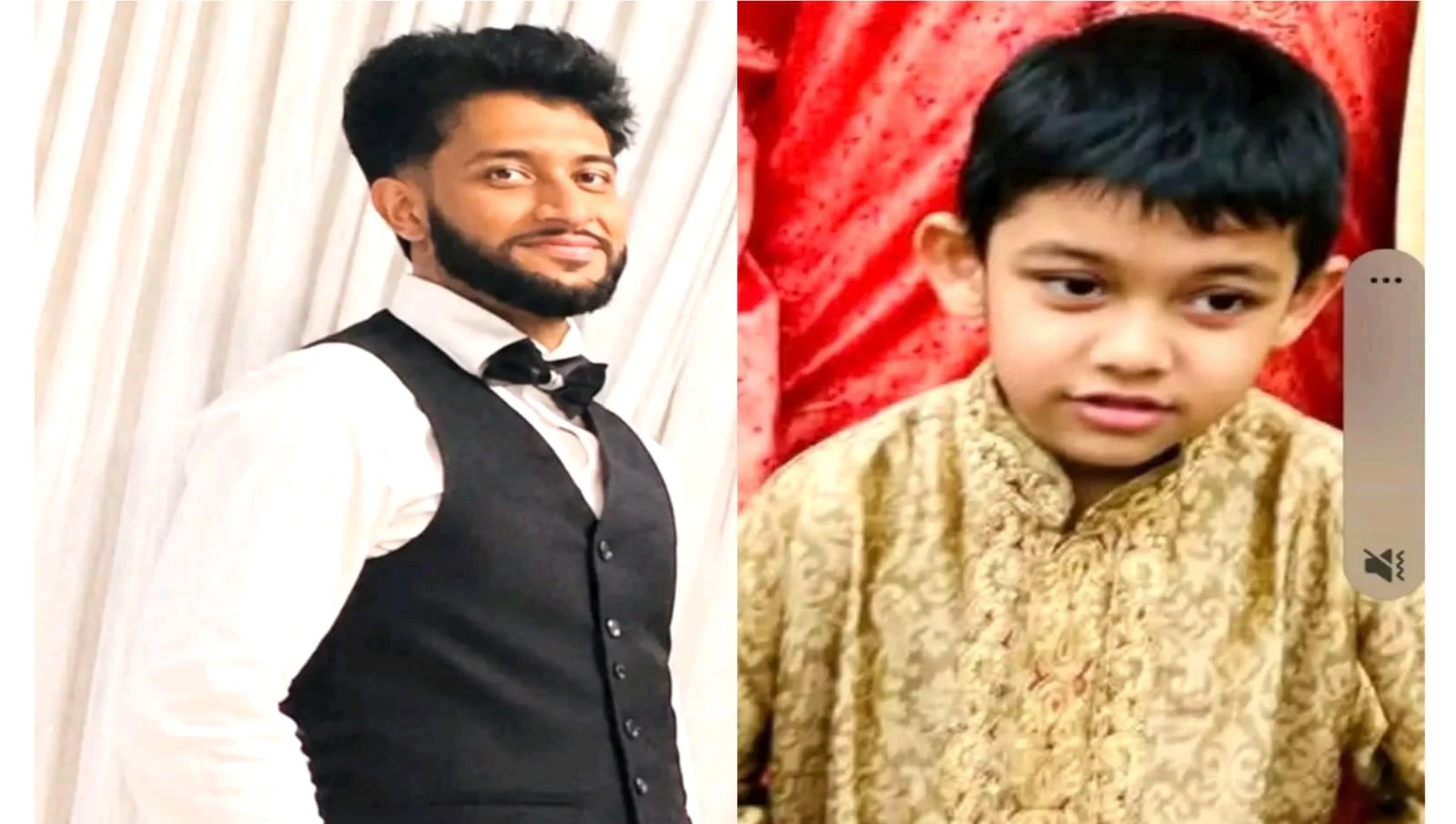 নিউইয়র্কে ১১ দিনের ব্যবধানে দুই ভাইয়ের মৃত্যু