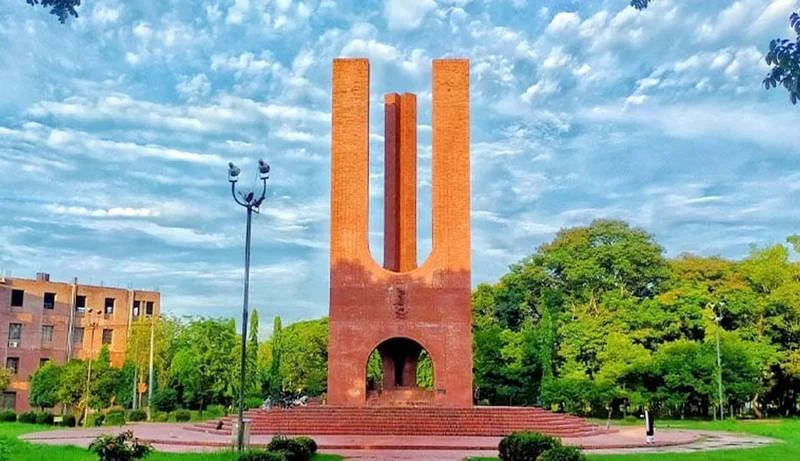 ১০ জানুয়ারি শুরু জাবির ভর্তি পরীক্ষা, চলবে ২১ পর্যন্ত