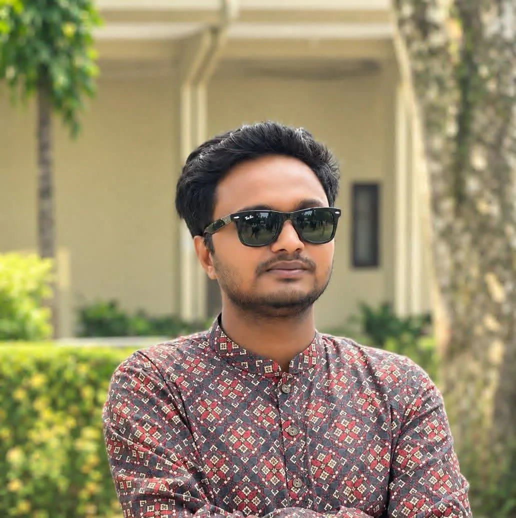 রাবিতে সাংবাদিকদের ওপর হামলা, অভিযোগ ছাত্রদল নেতা আহসান হাবীবের বিরুদ্ধে