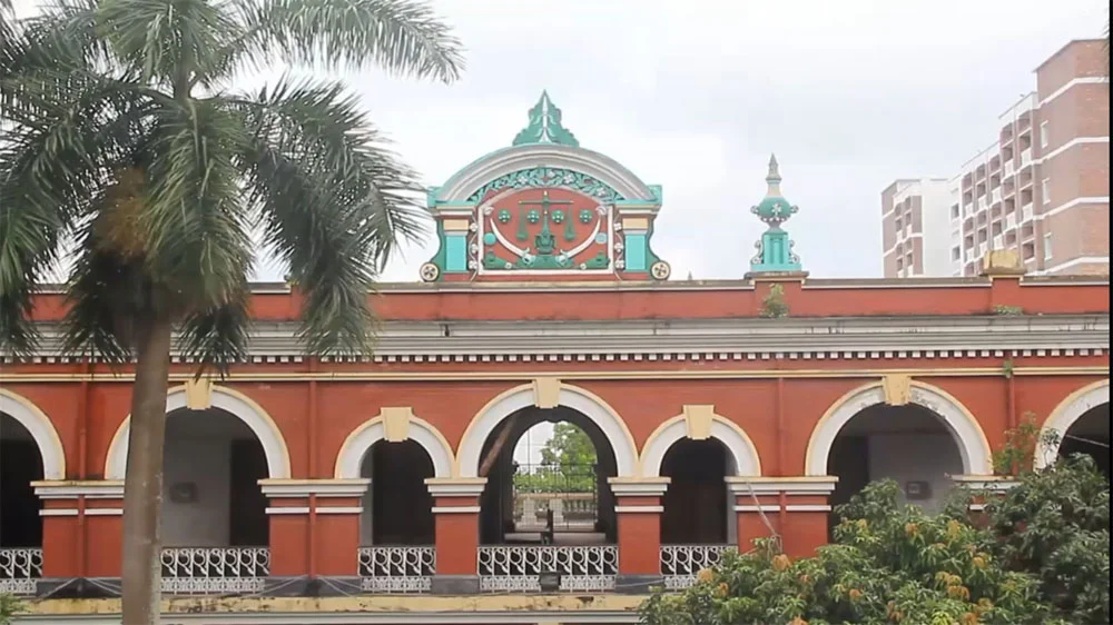 পাবনায় ৩০ বোতল ফেনসিডিল মামলায় ব্যবসায়ীর যাবজ্জীবন
