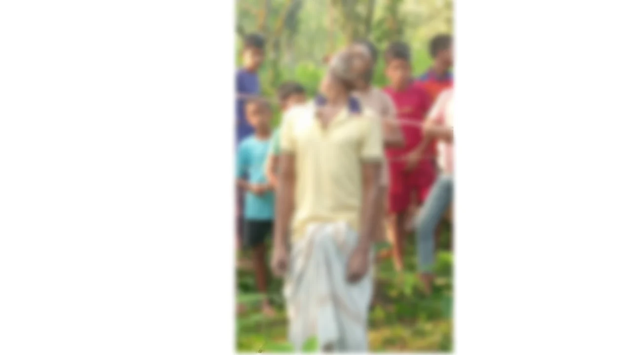 মিঠাপুকুরে গাছের ডালে ঝুলন্ত এক ব্যক্তির মরদেহ উদ্ধার