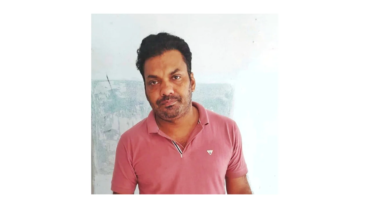 কসবায় মহানবী (সা.)-কে নিয়ে কটূক্তির অভিযোগে মামলা