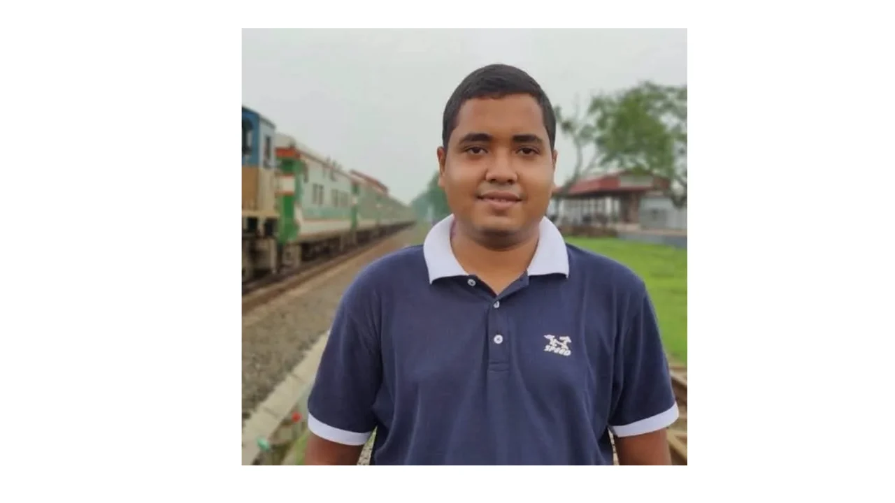 গাইবান্ধায় বিয়ের আগের দিন বরের মৃত্যু