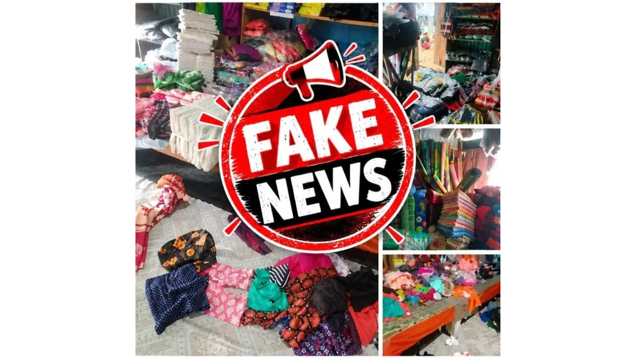 সাজেক গণ অধিকার ফোরামের সাংগঠনিক ব্যর্থতা ঢাকতে সেনাবাহিনীকে জড়িয়ে অপপ্রচার ও দাঙ্গা বাঁধানোর হীন চক্রান্ত