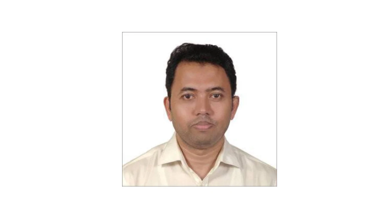 আড়াই মাসেও যোগ দেননি বেরোবির ট্রেজারার