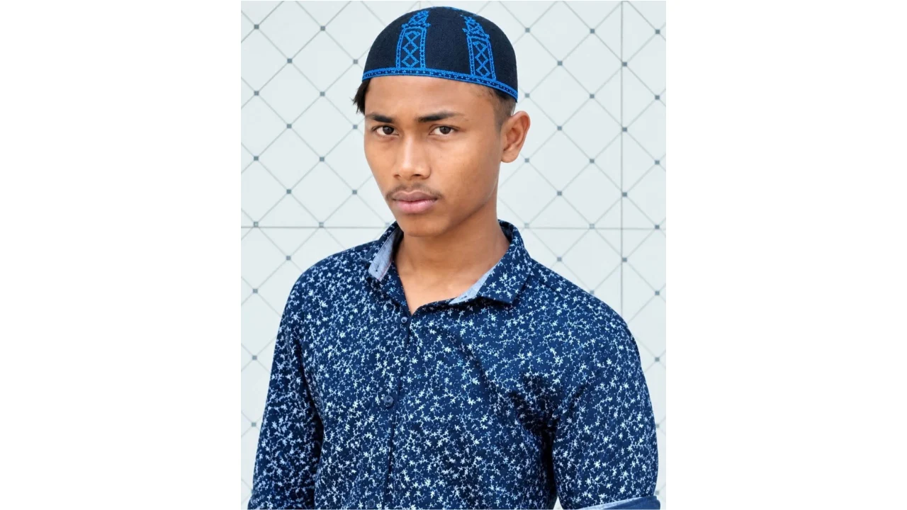 মনোহরদীতে তরুণ সিএনজিচালকের আত্মহত্যা