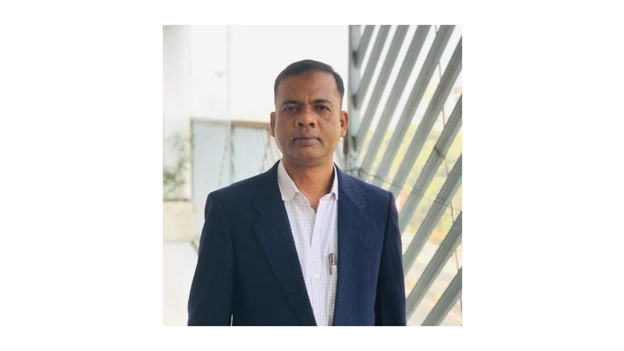পাবনায় সাংবাদিক নবী নেওয়াজকে কুপিয়ে হত্যাচেষ্টার অভিযোগ