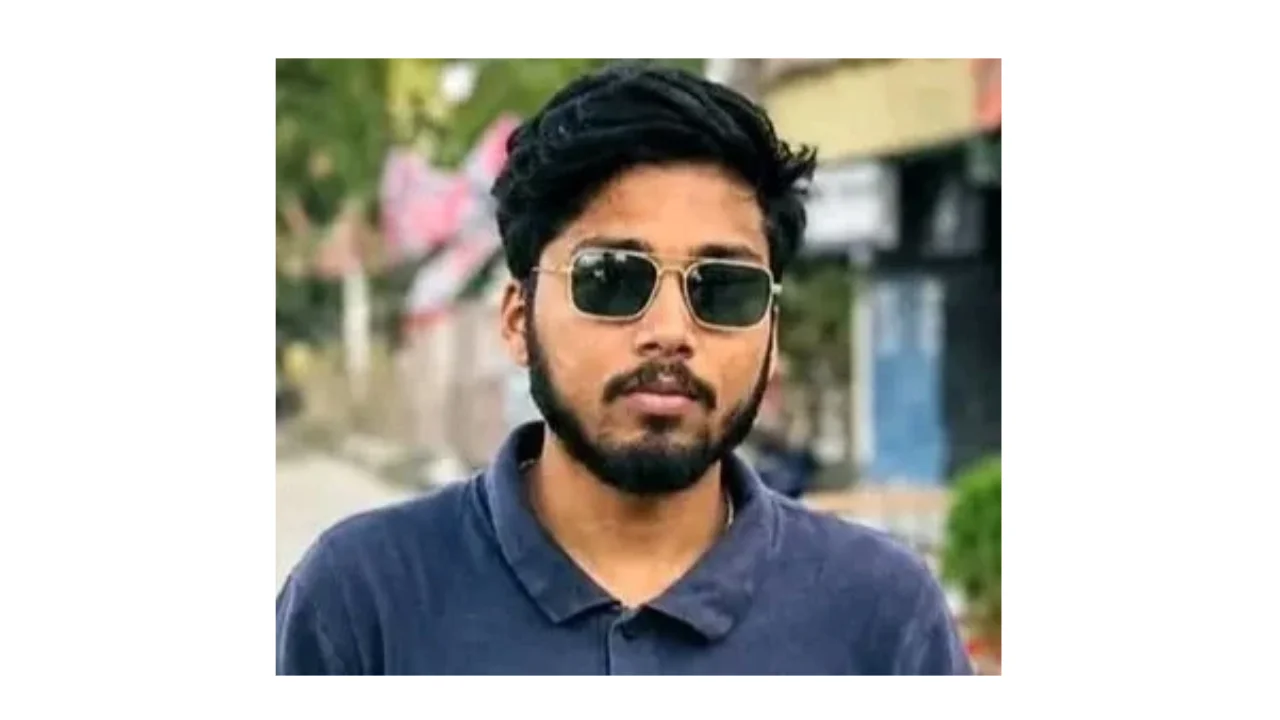 চাটমোহরে বিদ্যুৎস্পৃষ্টে যুবকের মৃত্যু