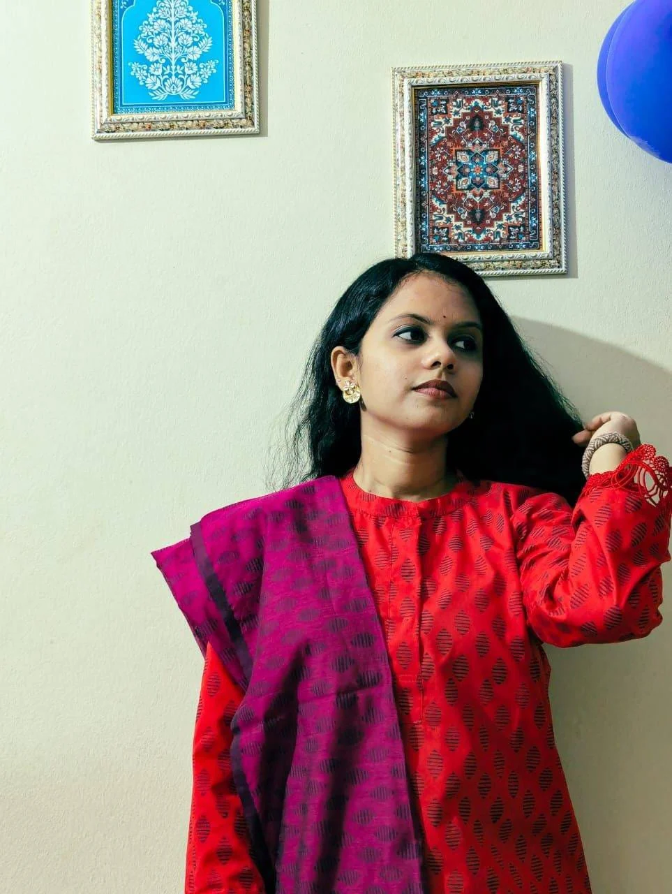 বাঁচতে চান হাস্যোজ্জ্বল বৃষ্টি, প্রয়োজন ৩৫ লাখ টাকা