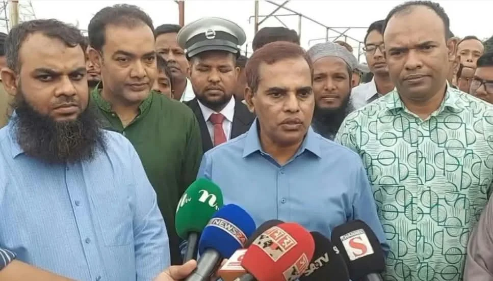 রেলওয়ের বহরে যুক্ত হচ্ছে ২০০ নতুন কোচ, চালু হবে নতুন ট্রেন