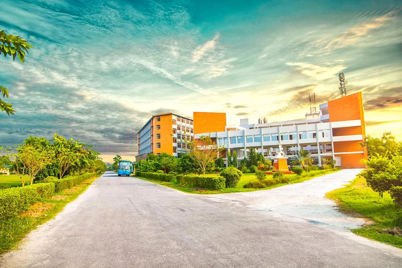 বিশ্বসেরা ২% বিজ্ঞানীর তালিকায় যবিপ্রবির ১১ গবেষক