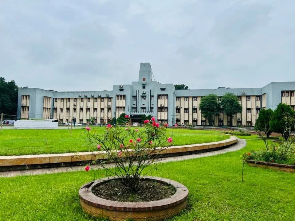 ‎প্রধানমন্ত্রী স্বর্ণপদক পাচ্ছেন রাজশাহী বিশ্ববিদ্যালয়ে ২৮ শিক্ষার্থী