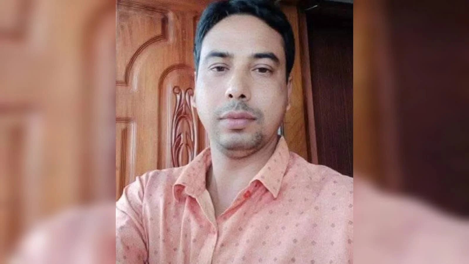 নাটোরের সিংড়ায় সারবোঝাই ট্রাকের চাপায় মাছ ব্যবসায়ীর মৃত্যু