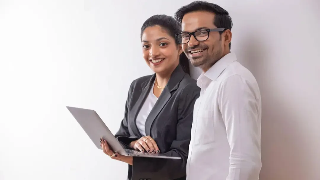 চাকরি দেবে সিম্ফনি মোবাইল, আবেদন ১৫ অক্টোবর পর্যন্ত