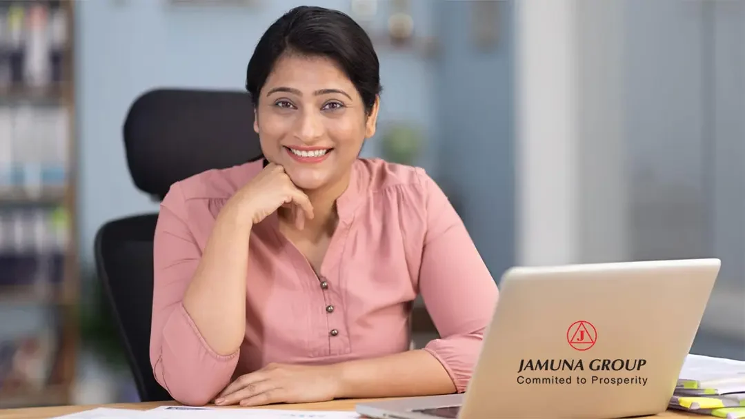 অডিট বিভাগে নিয়োগ দেবে যমুনা গ্রুপ, অনলাইনে চলছে আবেদন