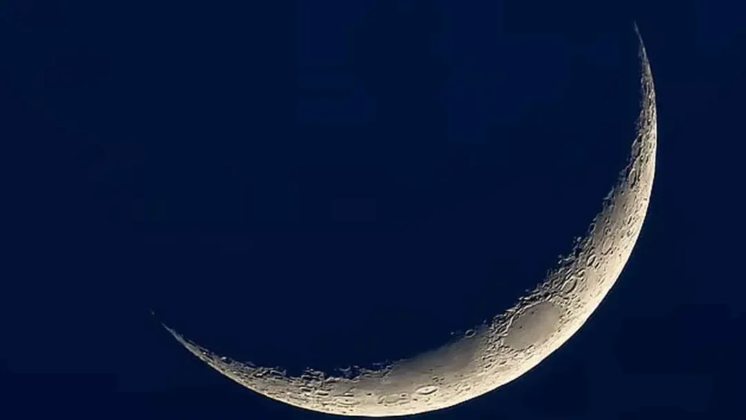রমজান মাস শুরু হতে আর কতদিন বাকি?